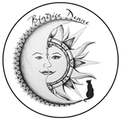 logo footer